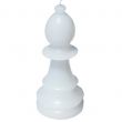 Chess candles