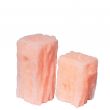 Candle Square stump
