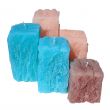 Candle Square stump