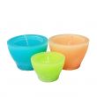 Candle Pot