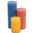 Candle Baroque