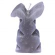 Candle Hare