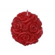 Candle Raffaello