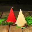 Candle Tree