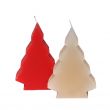 Candle Tree
