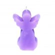 Candle Angel