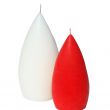 Candle Flame