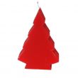 Candle Tree