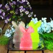 Candle Hare
