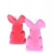 Candle Hare