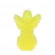 Candle Angel