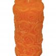 Candle Raffaello