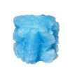 Candle Iceberg