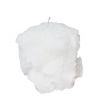 Candle Iceberg