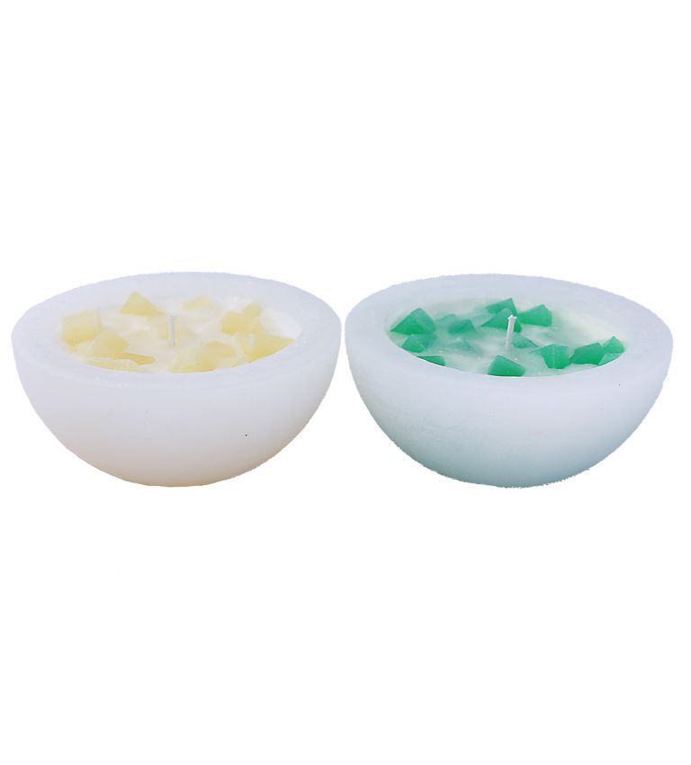 Арома полушар