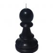 Chess candles