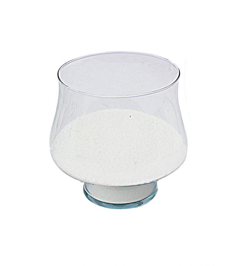 Candle sand