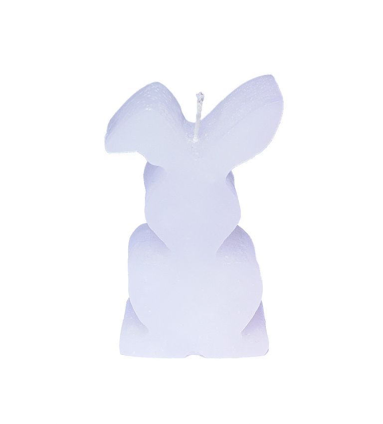 Candle Hare