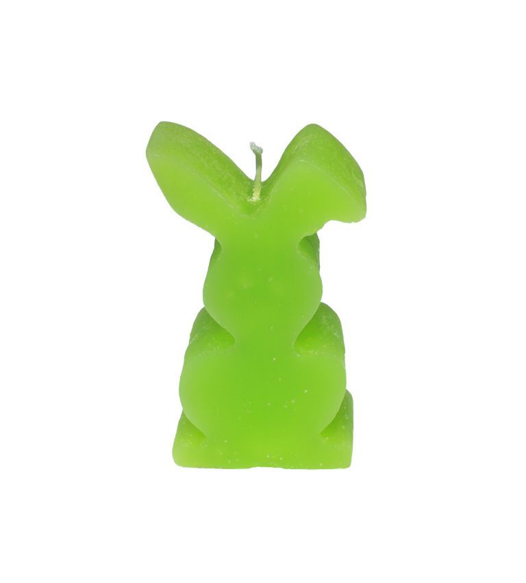 Candle Hare