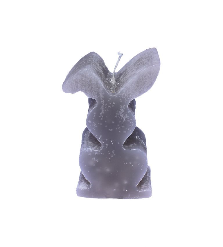 Candle Hare
