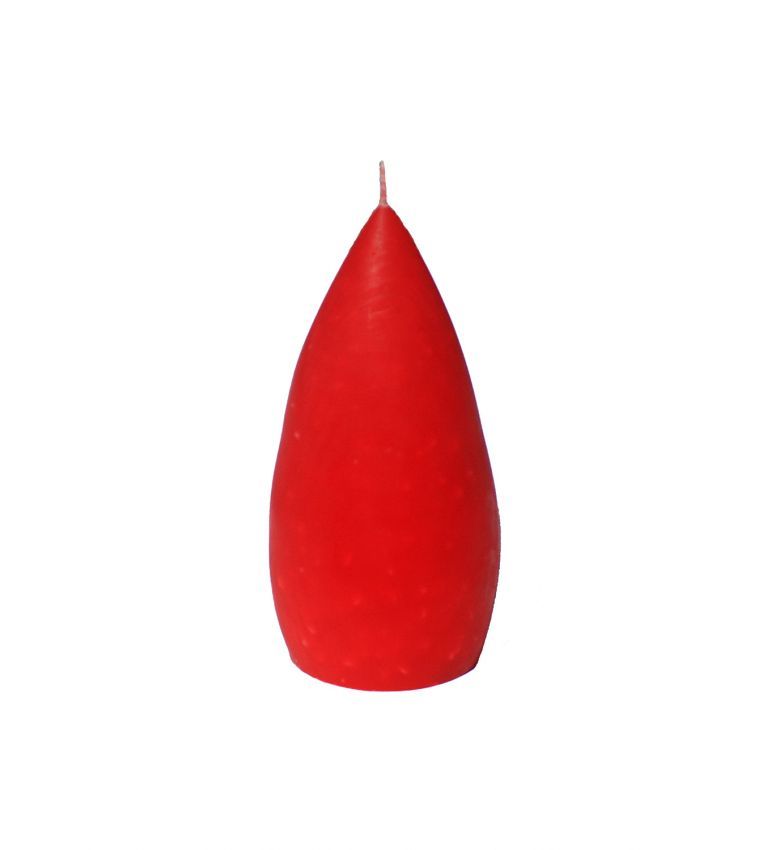 Candle Flame