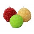 Candle Raffaello