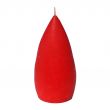 Candle Flame