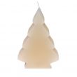 Candle Tree