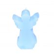 Candle Angel
