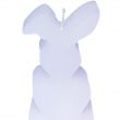 Candle Hare