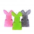 Candle Hare