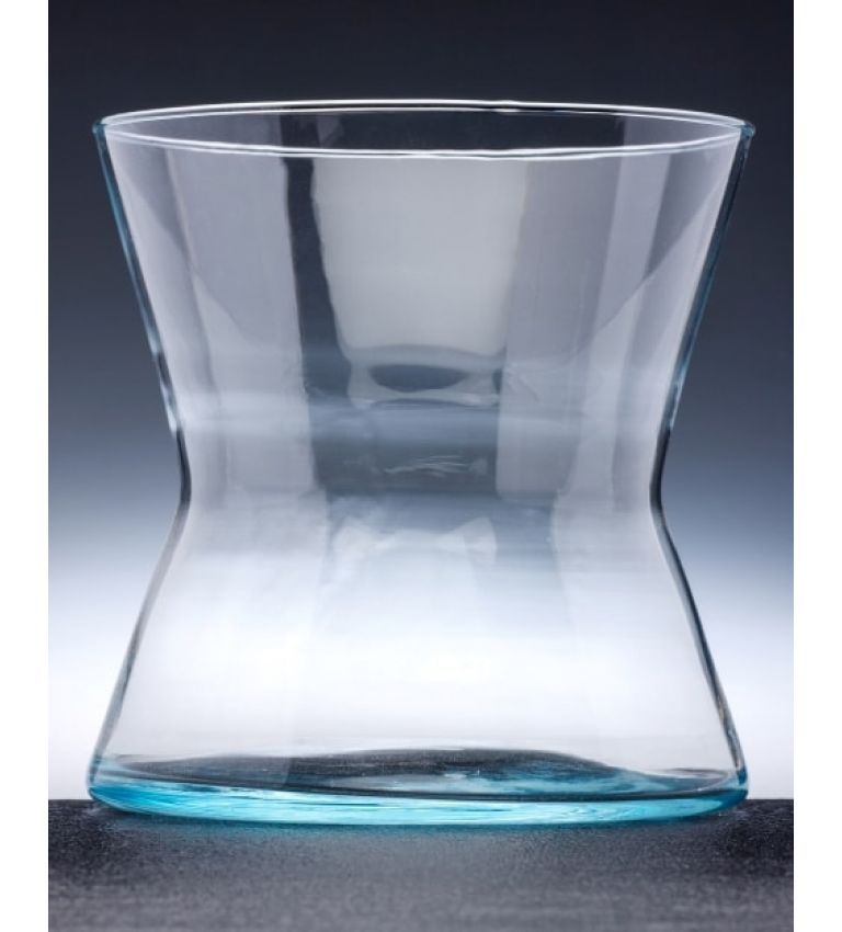 Glass form Felicia  №1