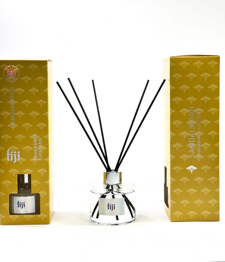 Продажа SANDALWOOD (САНДАЛОВОЕ ДЕРЕВО)
