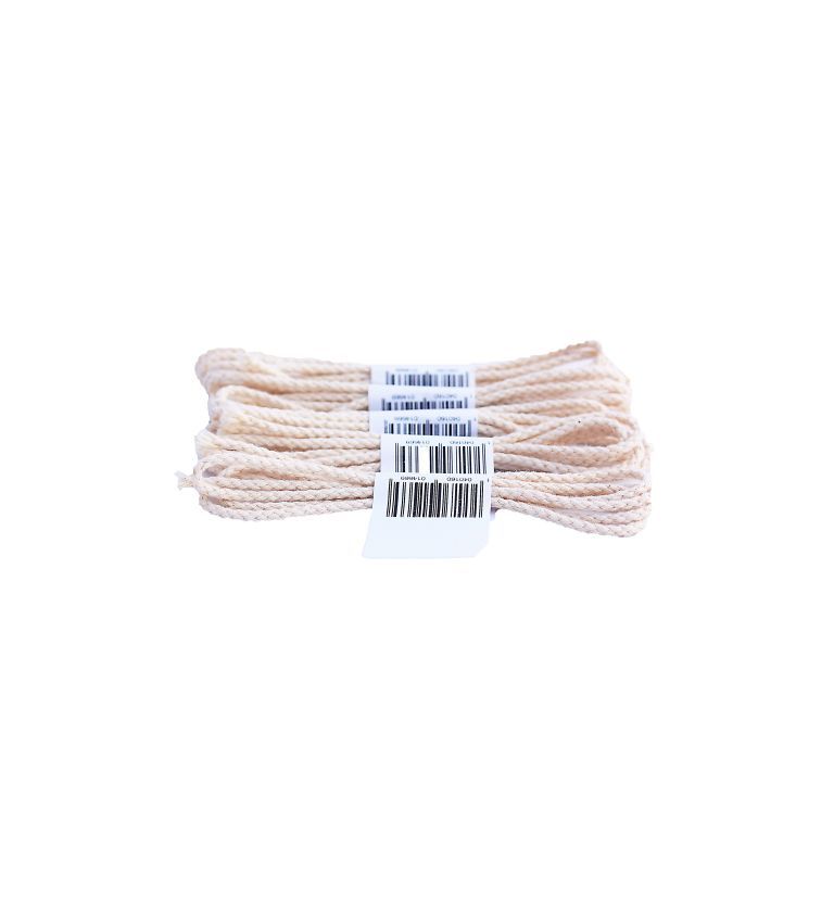 Wick for oil lamps 1m